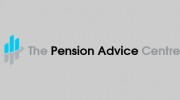Aspen Wealth Management