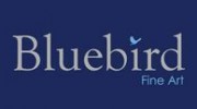 Bluebird Fine Art Gallery