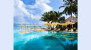 Il Mondo Travel