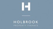 Holbrook Property Finance