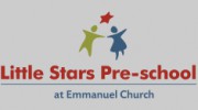 Littlestars Pre School