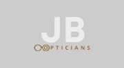 Jonathon Bryan Opticians