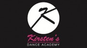 Kirstens Dance Academy