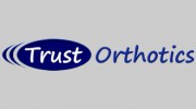 Trust Orthotics