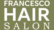 Francesco Group
