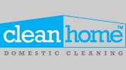 Cleanhome Sittingbourne
