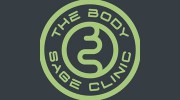 The Body Sage