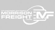 Morrison Freight