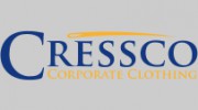Cressco Corporate Clothing