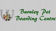 Burnley Pet Boarding Centre