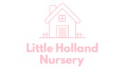 Little Holland Nursery