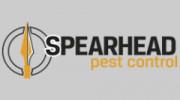 Spearhead Pest Control