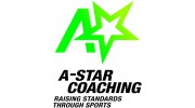 A-star Coaching