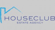 Houseclub Estate Agency