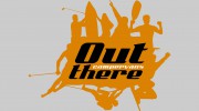 OutThere Campervans