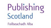 Publishing Scotland