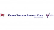 Upper Thames Sailing Club & R Y A Training Centre