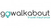 Go Walkabout Travel Insurance