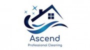 Ascend Professional Cleaning