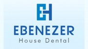 Ebenezer House Dental Care