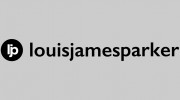 Louis James-parker