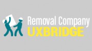 Removal