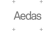Aedas