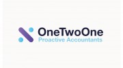 One Two One Accounts