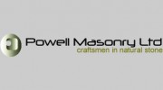 Powell Masonry