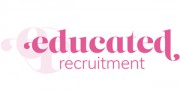 Educated Recruitment