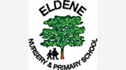 Eldene Nursery & Primary School