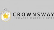 Crownsway Insurance Brokers