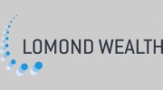 Lomond Wealth Management