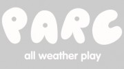 Parc Play
