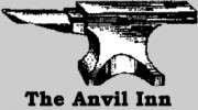 The Anvil Inn