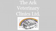 Ark Veterinary Clinics