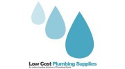 Low Cost Plumbing Supplies