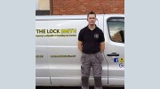 Tom The Locksmith