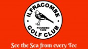 Ilfracombe Golf Club