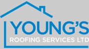 Youngs Roofing Services