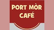 Port Mor Community Cafe