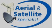 Mark Wallis Tv Aerials