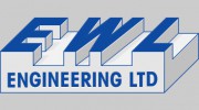 E W L Engineering