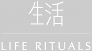 The Life Medicine Clinic