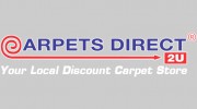 Carpets Direct 2U
