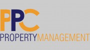 P P C Property Management