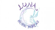 Luna Beauty & Holistic Therapies