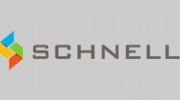 Schnell Solutions