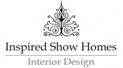 Inspired Show Homes