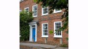 Chiltern Mortgage Advisors
